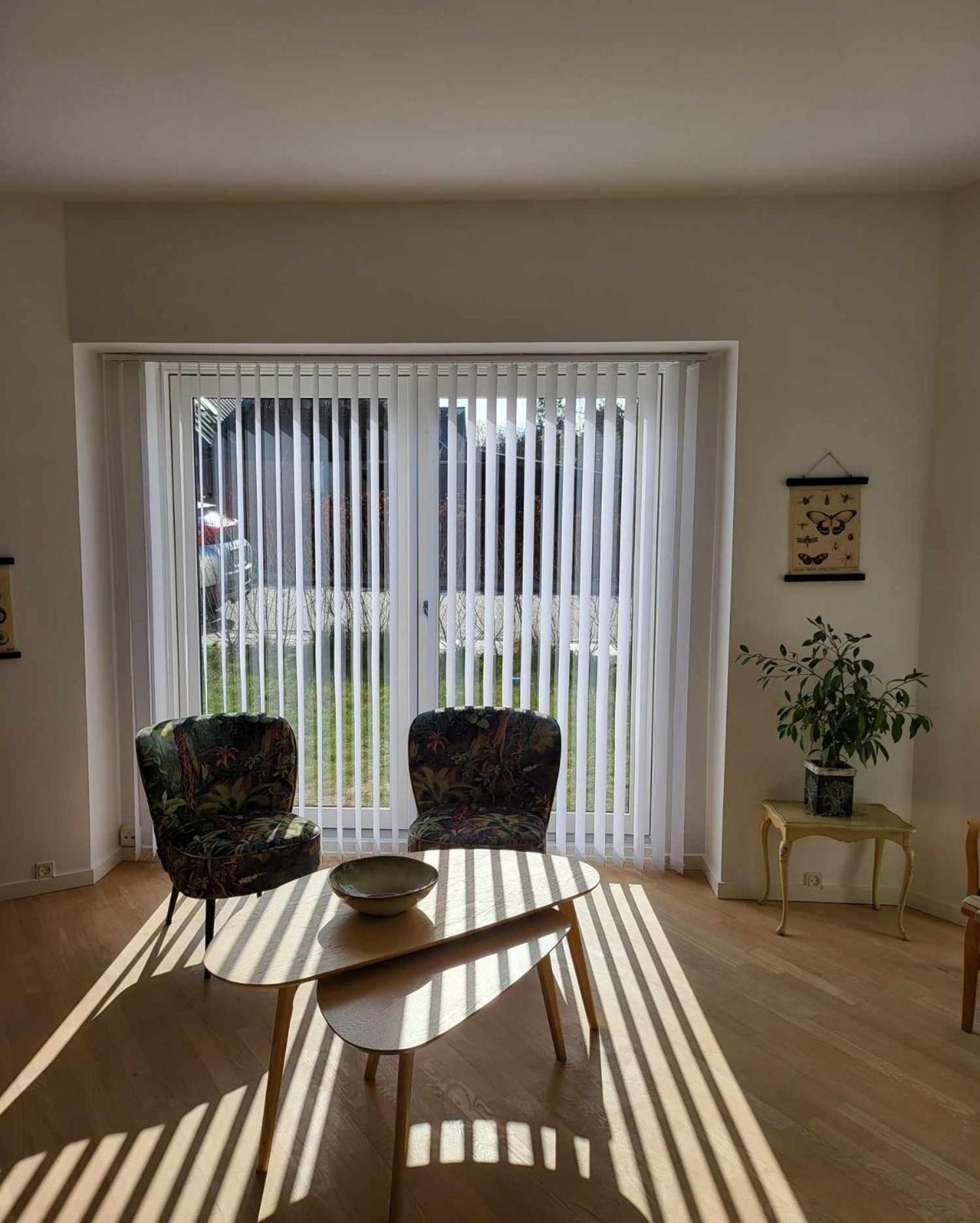 Straight-Up Fantastic Bright Apartment! Århus المظهر الخارجي الصورة